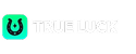 TrueLuck Casino
