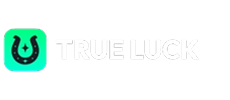 True Luck Casino